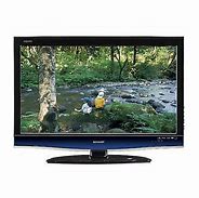 Image result for Sharp AQUOS TV with Blueray DVD 50Inc