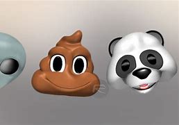 Image result for Animoji iPhone 5S