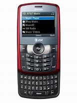 Image result for Pantech Phone Red