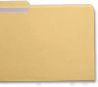 Image result for 9X12 Manila Paper 50 CT