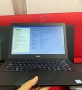 Image result for Dell Touch-Screen Laptop