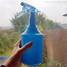 Image result for Pictures of Improvised Cleaning Materials