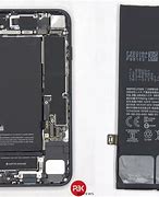 Image result for New iPhone SE Battery