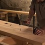 Image result for Workbench Top Ideas