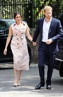 Image result for Meghan Markle Prince Andrew