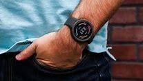 Image result for 10 Best Smart Watches Men