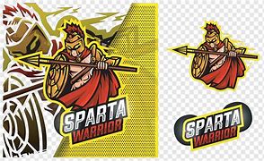 Результаты поиска изображений по запросу "Sparta Praha Logo Transparent"