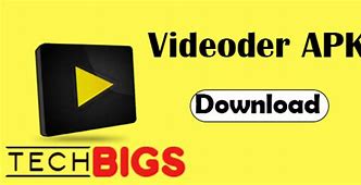 Image result for Vidloder Online Video Downloader