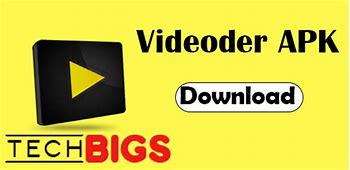 Image result for Video Der A$AP Video Downloader