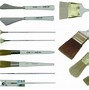 Image result for Bob Ross Paint Set Deluxe