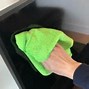 Image result for What to Use to Clean TV Screen