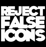 Image result for False Memories Icon