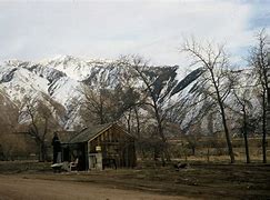 Image result for White City, Utah