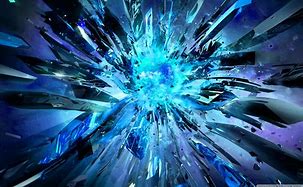 Image result for Abstract Computer