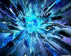 Image result for 2K Wallpaper Abstract