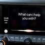 Image result for First Car with Apple Car Play