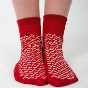 Image result for Rocking Socks