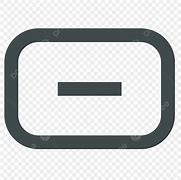 Image result for Icon for Button Ress