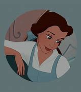 Image result for Aesthetic Disney Movie Characters