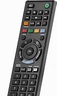 Image result for Sony TV Remote for Kids