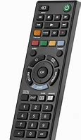 Image result for Song TV Remote