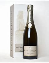 Image result for Louis Roederer Champagne Collection 243