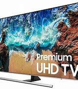 Image result for What is a 4K LCD TV?