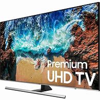 Image result for Samsung 4K Ultra HD Boxed