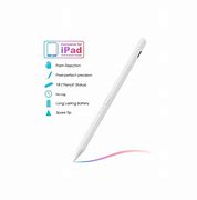 Image result for Apple Pencil 2 Logo