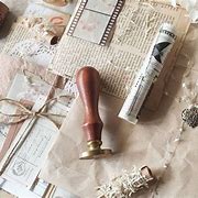 Image result for Papel Craft Aesthetic