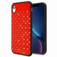 Image result for iPhone XR Diamond Cute Case