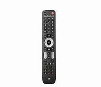 Image result for jvc television remotes