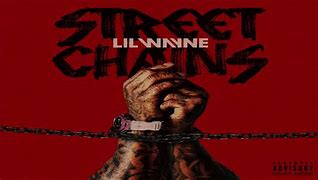 Image result for Lil Wayne Rockefeller Chains