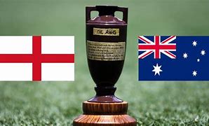 Image result for Aust Cricket Ashes