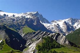 Image result for montagne
