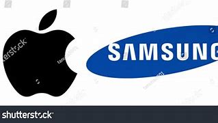 Image result for Apple Xiaomi Samsung Logo