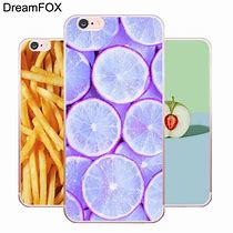 Image result for iPhone XR Food Cases