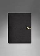 Image result for YSL iPad Case