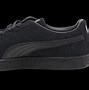 Image result for Puma Suede Suit