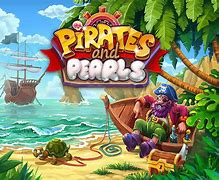 Image result for G5 Games Free