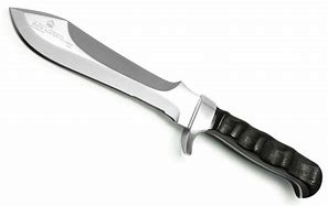 Image result for Puma Hunting Knives