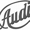 Image result for Audi Logo Black Cushions