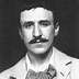 Image result for Charles Rennie Mackintosh Art
