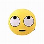 Image result for iOS Emoji Pillow