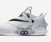 Image result for Nike Adapt BB Colorway