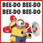 Image result for Zesty Kevin the Minion
