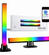 Image result for TV RGB Bars