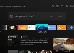 Image result for Philips TV PIP Button