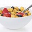 Image result for Bananas and Oranges in a Bowl
