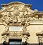 Image result for Palace with Gardens Open to the Public Near Valletta Malta